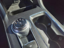 Thumbnail image of 2020 Ford Fusion at A & B Motors
