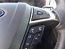 Thumbnail image of 2020 Ford Fusion at A & B Motors