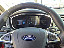 Thumbnail image of 2020 Ford Fusion at A & B Motors