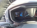 Thumbnail image of 2020 Ford Fusion at A & B Motors