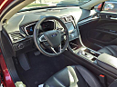 Thumbnail image of 2020 Ford Fusion at A & B Motors