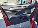 Thumbnail image of 2020 Ford Fusion at A & B Motors
