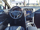 Thumbnail image of 2020 Ford Fusion at A & B Motors