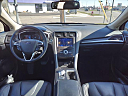 Thumbnail image of 2020 Ford Fusion at A & B Motors