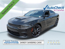 Thumbnail image of 2023 Dodge Charger at Gulf Chrysler Dodge Jeep Ram