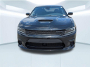 Thumbnail image of 2023 Dodge Charger at Gulf Chrysler Dodge Jeep Ram