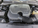 Thumbnail image of 2023 Dodge Charger at Gulf Chrysler Dodge Jeep Ram