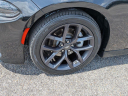 Thumbnail image of 2023 Dodge Charger at Gulf Chrysler Dodge Jeep Ram