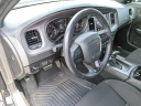 Thumbnail image of 2023 Dodge Charger at Gulf Chrysler Dodge Jeep Ram
