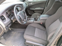Thumbnail image of 2023 Dodge Charger at Gulf Chrysler Dodge Jeep Ram