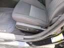 Thumbnail image of 2023 Dodge Charger at Gulf Chrysler Dodge Jeep Ram