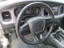 Thumbnail image of 2023 Dodge Charger at Gulf Chrysler Dodge Jeep Ram