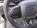 Thumbnail image of 2023 Dodge Charger at Gulf Chrysler Dodge Jeep Ram