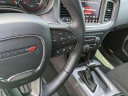 Thumbnail image of 2023 Dodge Charger at Gulf Chrysler Dodge Jeep Ram