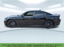 Thumbnail image of 2023 Dodge Charger at Gulf Chrysler Dodge Jeep Ram