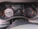 Thumbnail image of 2023 Dodge Charger at Gulf Chrysler Dodge Jeep Ram