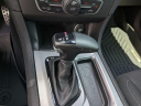 Thumbnail image of 2023 Dodge Charger at Gulf Chrysler Dodge Jeep Ram