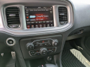 Thumbnail image of 2023 Dodge Charger at Gulf Chrysler Dodge Jeep Ram