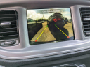 Thumbnail image of 2023 Dodge Charger at Gulf Chrysler Dodge Jeep Ram