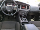 Thumbnail image of 2023 Dodge Charger at Gulf Chrysler Dodge Jeep Ram
