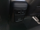 Thumbnail image of 2023 Dodge Charger at Gulf Chrysler Dodge Jeep Ram