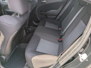 Thumbnail image of 2023 Dodge Charger at Gulf Chrysler Dodge Jeep Ram