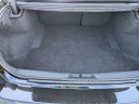 Thumbnail image of 2023 Dodge Charger at Gulf Chrysler Dodge Jeep Ram