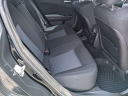 Thumbnail image of 2023 Dodge Charger at Gulf Chrysler Dodge Jeep Ram