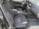 2023 Dodge Charger GT at Gulf Chrysler Dodge Jeep Ram