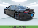 Thumbnail image of 2023 Dodge Charger at Gulf Chrysler Dodge Jeep Ram
