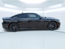 Thumbnail image of 2023 Dodge Charger at Gulf Chrysler Dodge Jeep Ram