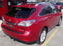 Thumbnail image of 2010 Lexus RX 350 at VISTA AUTO SALES