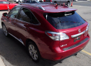 Thumbnail image of 2010 Lexus RX 350 at VISTA AUTO SALES