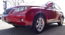 Thumbnail image of 2010 Lexus RX 350 at VISTA AUTO SALES