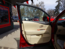 Thumbnail image of 2010 Lexus RX 350 at VISTA AUTO SALES