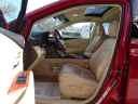 Thumbnail image of 2010 Lexus RX 350 at VISTA AUTO SALES
