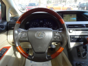Thumbnail image of 2010 Lexus RX 350 at VISTA AUTO SALES