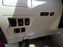 Thumbnail image of 2010 Lexus RX 350 at VISTA AUTO SALES