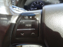 Thumbnail image of 2010 Lexus RX 350 at VISTA AUTO SALES