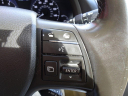 Thumbnail image of 2010 Lexus RX 350 at VISTA AUTO SALES