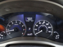 Thumbnail image of 2010 Lexus RX 350 at VISTA AUTO SALES