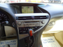 Thumbnail image of 2010 Lexus RX 350 at VISTA AUTO SALES