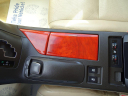 Thumbnail image of 2010 Lexus RX 350 at VISTA AUTO SALES