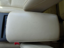 Thumbnail image of 2010 Lexus RX 350 at VISTA AUTO SALES