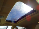 Thumbnail image of 2010 Lexus RX 350 at VISTA AUTO SALES