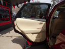 Thumbnail image of 2010 Lexus RX 350 at VISTA AUTO SALES