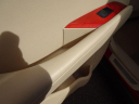 Thumbnail image of 2010 Lexus RX 350 at VISTA AUTO SALES