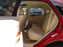 Thumbnail image of 2010 Lexus RX 350 at VISTA AUTO SALES
