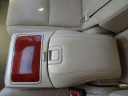 Thumbnail image of 2010 Lexus RX 350 at VISTA AUTO SALES