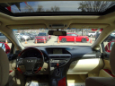 Thumbnail image of 2010 Lexus RX 350 at VISTA AUTO SALES